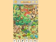 Laro Alamin ito sa Jurassic Park online