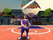 Laro Dunk Dash online