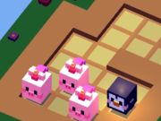 Laro Sokomatch 3d online