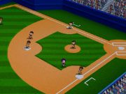 Laro Baseball Bros online
