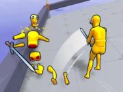 Laro Epic Sword Battle online