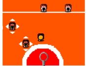Laro Micro Netball online