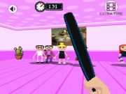 Laro Sustainable 4 online