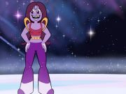 Laro Tagagawa ng Gemsona online