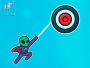 Laro Stickboys Hook online