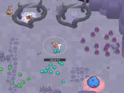 Laro Pakikipagsapalaran ng Swordsman online