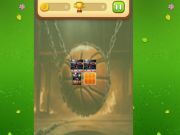 Laro Match ng memorya ng basketball online