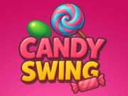 Laro Candy Swing online