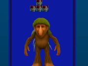 Laro BRR BRR Patapim block puzzle online