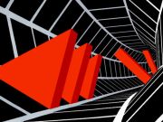Laro Tunnel Road online
