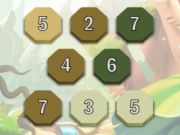 Laro Sum Forest Adventure online