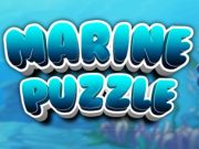 Laro Palaisipan ng dagat online