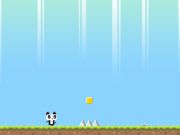 Laro Panda Quest online