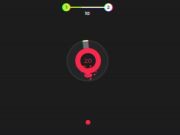 Laro Spin dash online