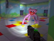 Laro Poppy Strike 5 online