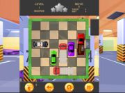 Laro Parking pro online