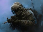Laro Commando Force 2 online