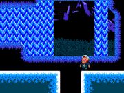 Laro Jay Leno Adventures online