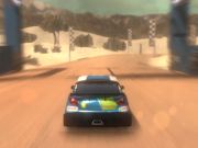 Laro Rally Point 5 online