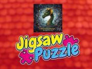 Laro Makatotohanang puzzle jigsaw puzzle online