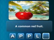 Laro Parirala ng puzzle online