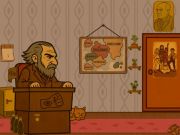 Laro Dictator Simulator: 1984 online