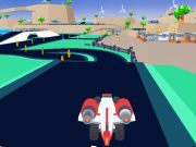 Laro Driverz Ed online