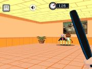 Laro Sustainable 5 online