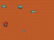 Laro Roll Boy online