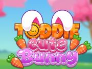 Laro Toddie Cute Bunny online