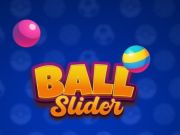 Laro Ball Slider online