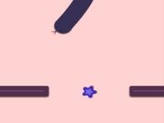 Laro Zig Snake online
