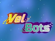 Laro Vel Bots online