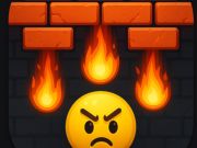Laro Mga bricks ng poot online