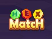 Laro Hex match online
