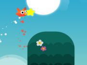 Laro Birdy Trip online