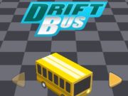 Laro Drift bus online