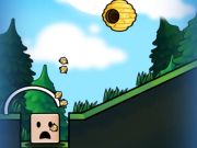 Laro Obby Rescue online