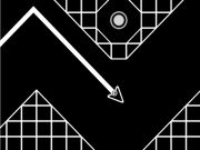 Laro Geometry Arrow 2 online