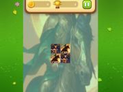 Laro Centaur Memory Match Game online