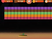 Laro Neon Brick Blast Master online