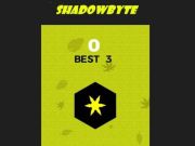 Laro Shadowbyte online