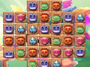 Laro Puzzle Mayan online