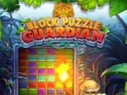 Laro I-block ang Guardian ng Puzzle online