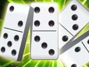 Laro Domino Online Multiplayer online
