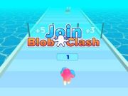 Laro Sumali sa BLOB CLASH online Laro Sumali sa BLOB CLASH online