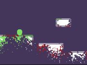 Laro Splatter online
