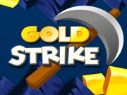 Laro Gold Strike online