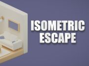 Laro Isometric Escape online