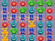 Laro Alien online